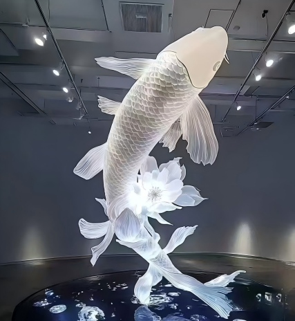 纸.jpg